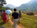 DSCN0174.jpg