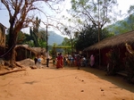 DSCN0189.jpg