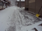 みやもりさん4.jpg