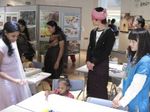 インドのお客様320.jpg