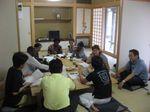 写真1_320.jpg