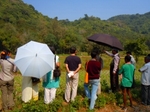 DSCN0192.jpg