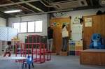 サロン2.jpg