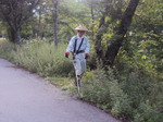 宮森さん10.jpg