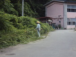 宮森さん11.jpg