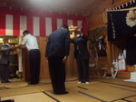 宮森さんB.jpg
